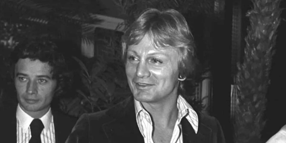 Claude François : l’appartement dans lequel il est mort vendu à un prix exorbitant