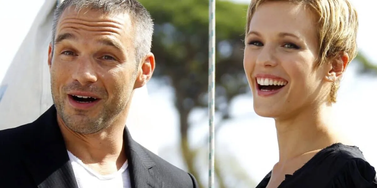 Philippe Bas : ce défi nécessaire qu’il a relevé uniquement par amour pour Lorie