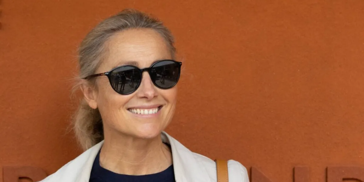 Yves Calvi, Anne-Sophie Lapix, Marc-Olivier Fogiel... Leurs incroyables salaires à RTL révélés