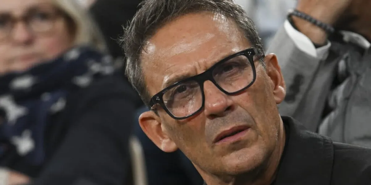 M6 : une journaliste de Julien Courbet agressée par son chauffeur