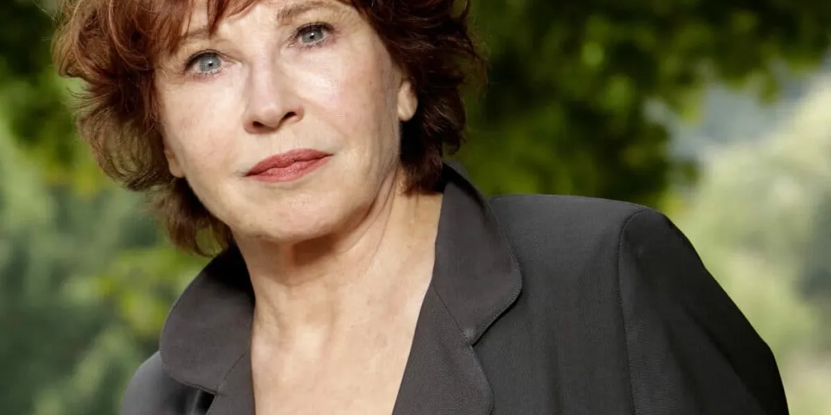 Marlène Jobert : sa célèbre fille victime d’Harvey Weinstein « cet horrible bonhomme »