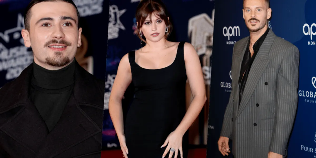 "Stars à domicile" fait son retour avec Isabelle Ithurburu : Marine, Lara Fabian, Pierre Garnier invités