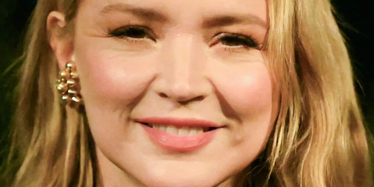 Virginie Efira : Nouvelle Star, Star Academy, Follement Gay, ce jour où elle a quitté la télé pour le cinéma