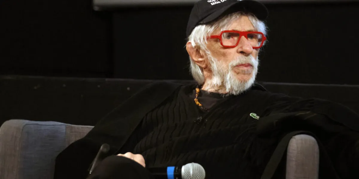 Pierre Richard explique enfin pour quelle raison il a refusé de tourner au côté de Louis de Funès dans "L’aile ou la cuisse"