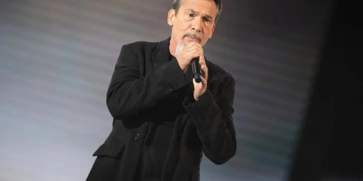 Florent Pagny : Bentley, motos, grands crus, œuvres d'art… la réalité de sa fraude fiscale