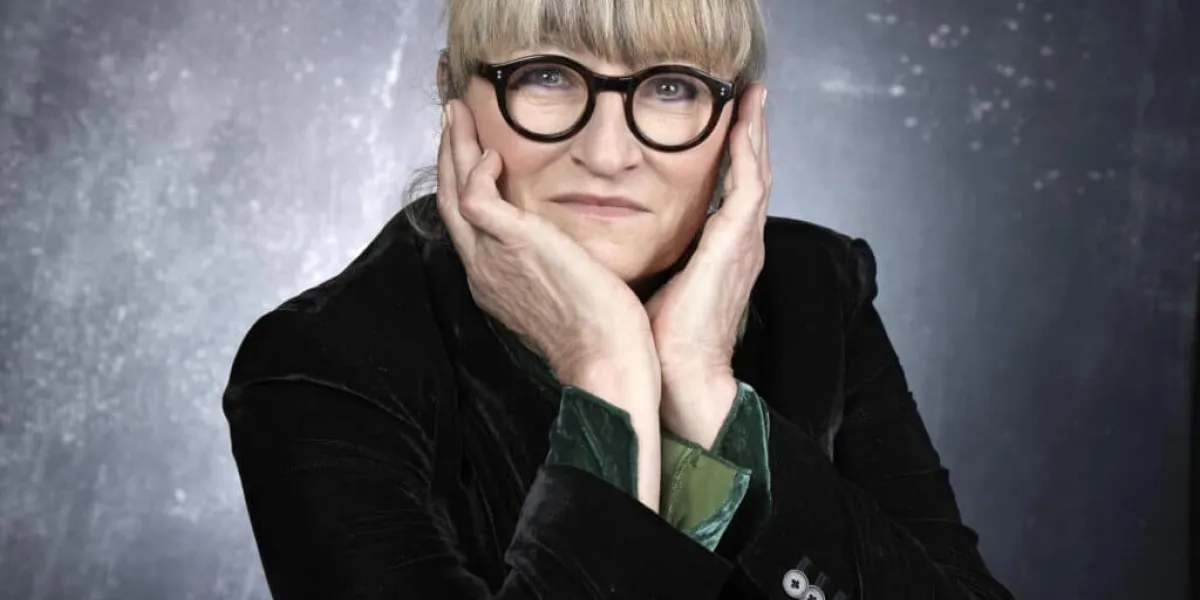 Christine Bravo déprogrammée : très mauvaise nouvelle pour l’animatrice star