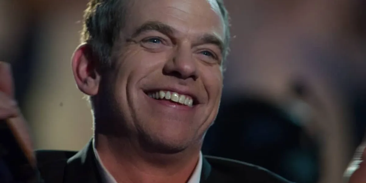 Garou accusé de « banaliser la pédophilie » : cette chanson qui a fait scandale