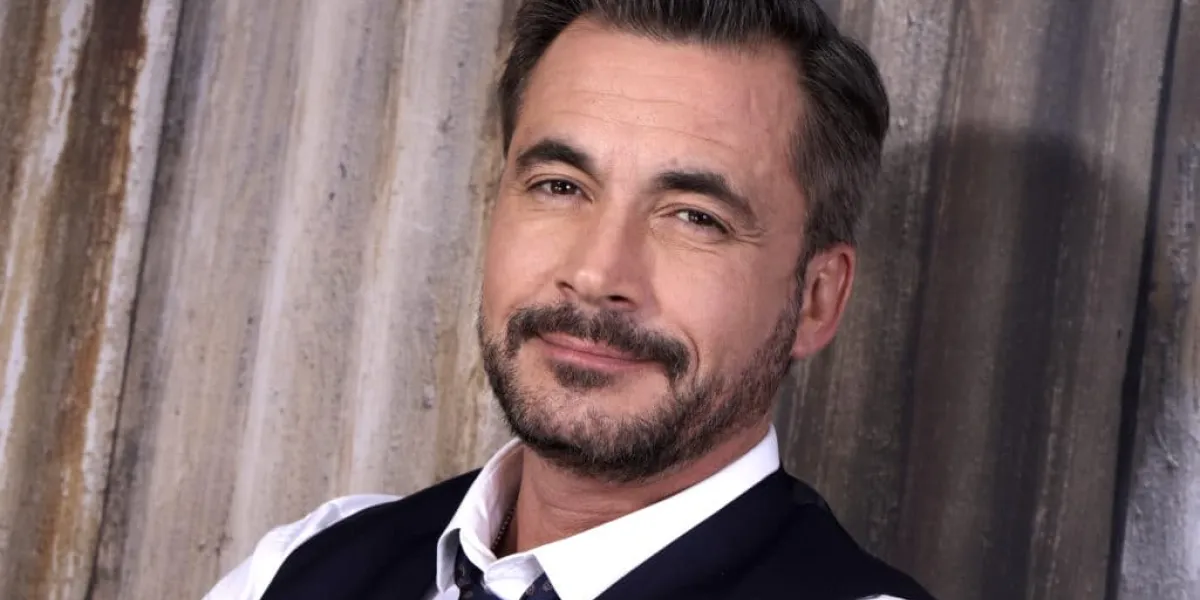 "Je connais bien l’histoire", Olivier Minne règle ses comptes avec le service public après l’éviction de son amie Laurence Boccolini