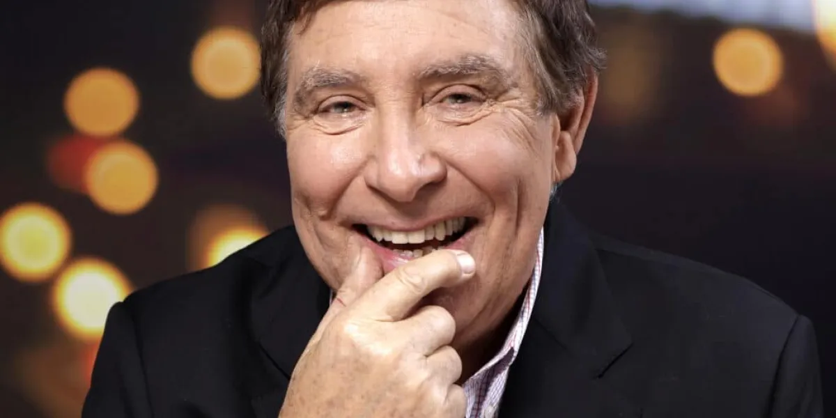 Miss France 2026 : pendant le concours de beauté, Jean-Pierre Foucault n'aura plus le droit de sexualiser les candidates