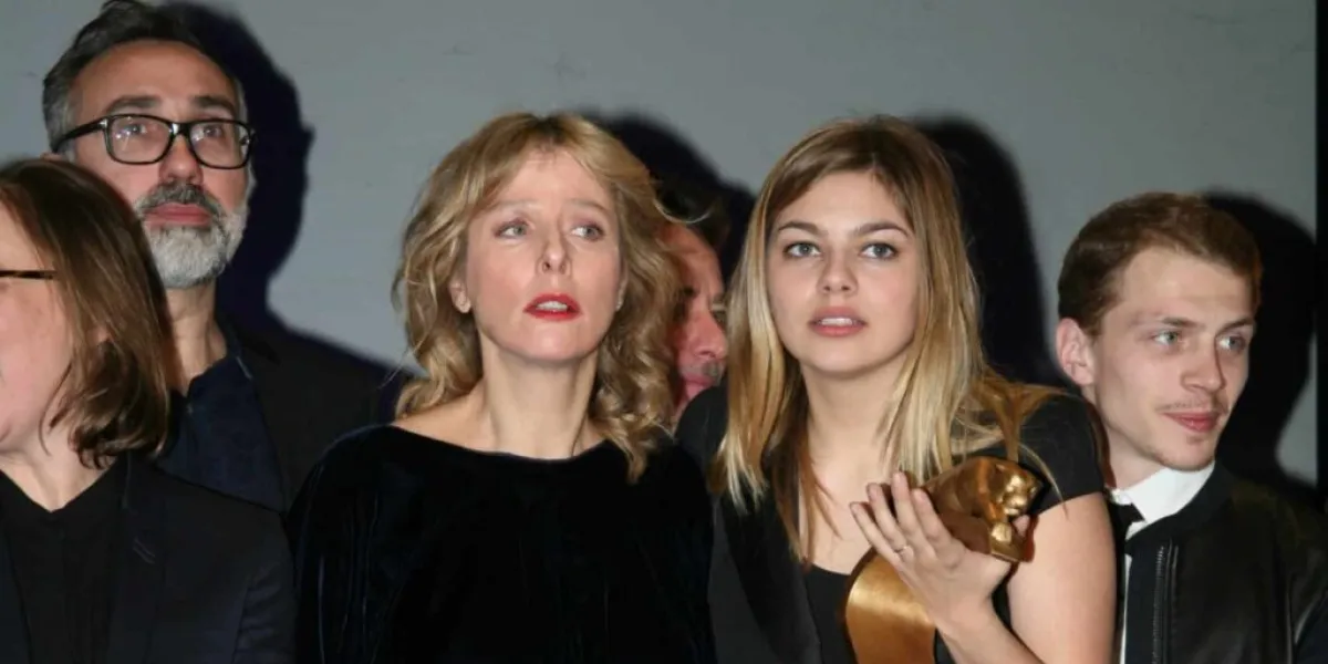 "La famille Bélier", la suite bientôt en tournage : Louane va-t-elle être de retour ?