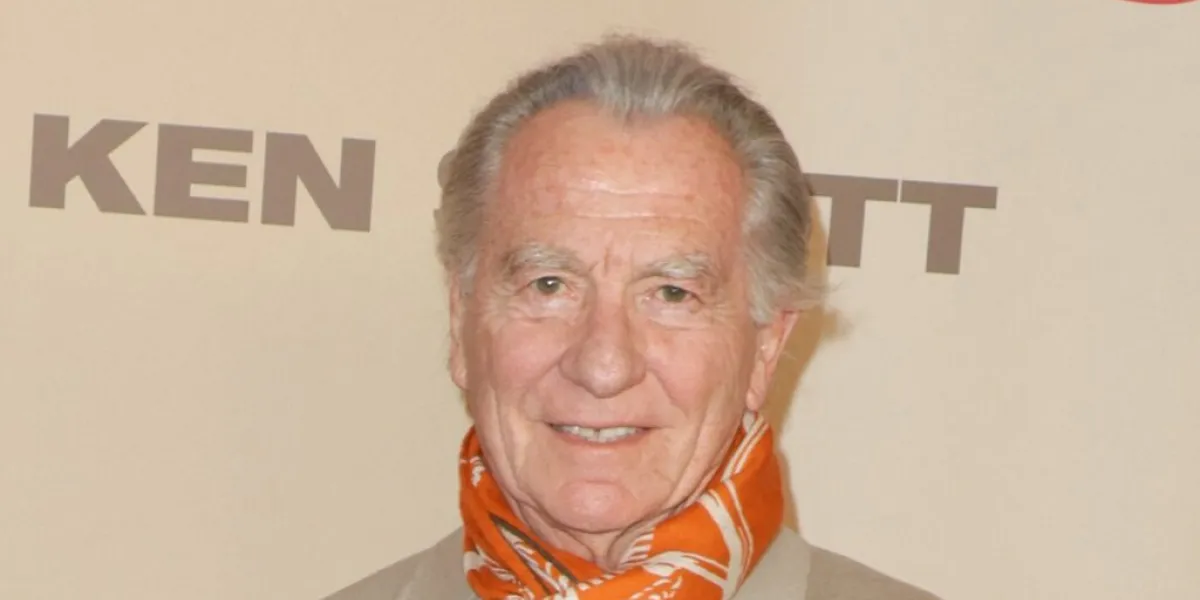 William Leymergie : retour surprise sur France 2