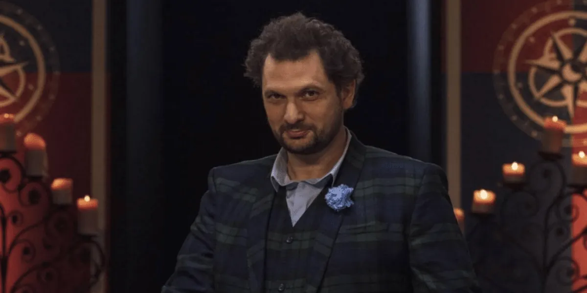 "Les Traîtres" saison 6 : Adriana Karembeu, Sophie Davant, Passe-Partout… Le casting se précise