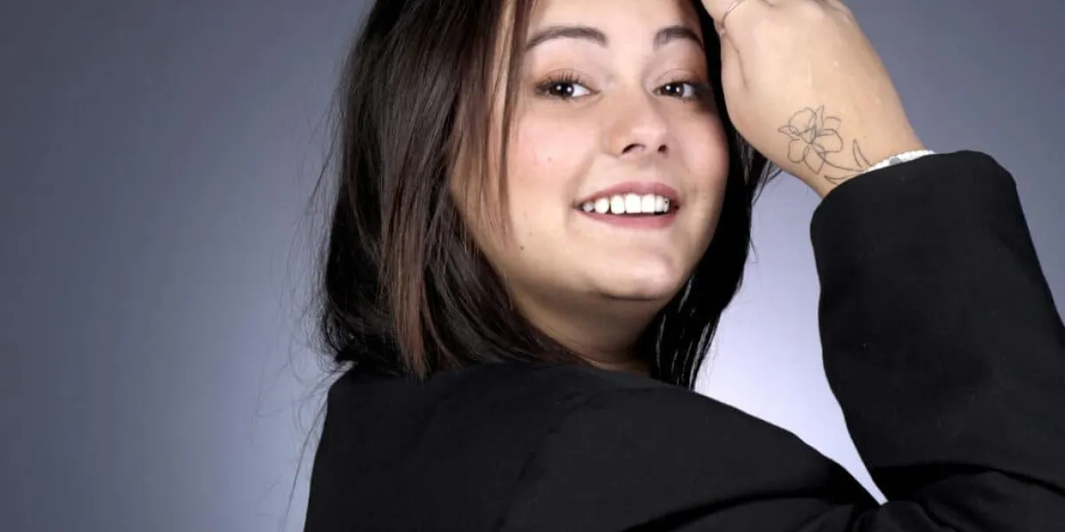 Lou Pernaut menacée de mort : cette décision prise dans « Les Cinquante » qui a engendré une vive polémique