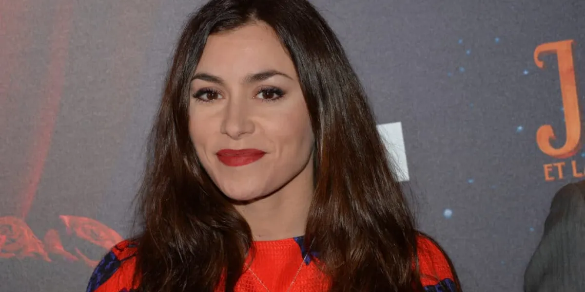 Olivia Ruiz : ce lourd secret familial qu’elle n’a jamais réussi à percer