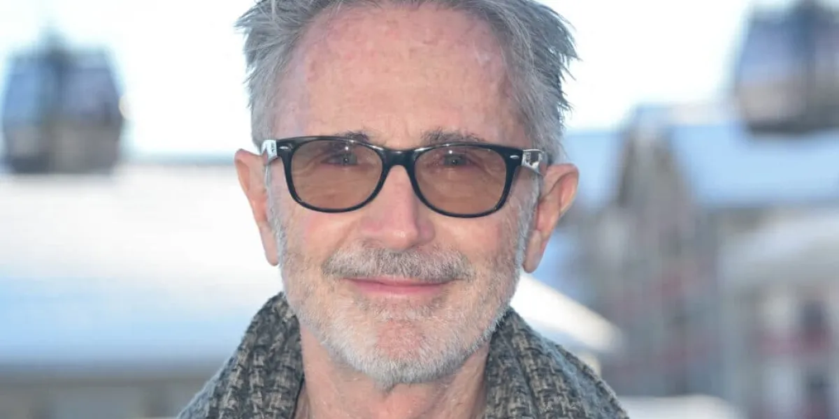 Thierry Lhermitte : sa collaboration oubliée avec Eddy Mitchell