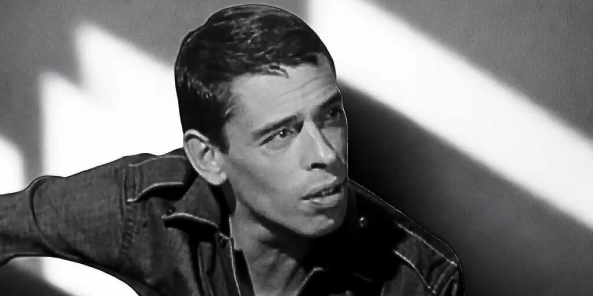Jacques Brel : ce que révèle sa fille sur l’affaire méconnue autour de sa sépulture