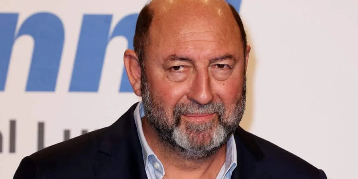 "J’en suis pas à mon dernier bide…" : Kad Merad cash sur son nouveau film face à Nagui