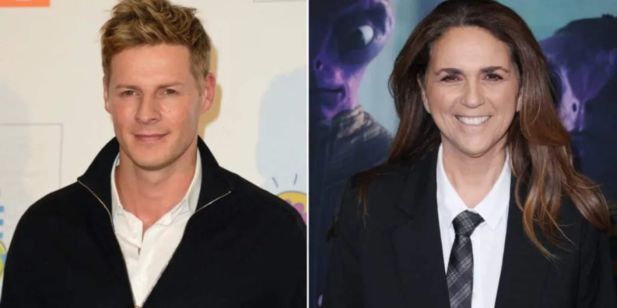 Matthieu Delormeau l’emporte sur Valérie Benaïm : Cyril Hanouna lui confie un prime après un long moment sans animer