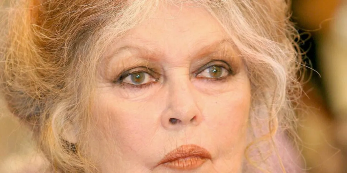 Brigitte Bardot : les animaux de son refuge maltraités et évacués ?