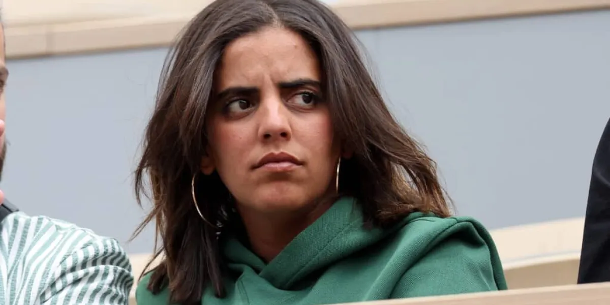 Inès Reg vient-elle d’officialiser avec son nouveau chéri après le divorce avec Kevin Debonne ?