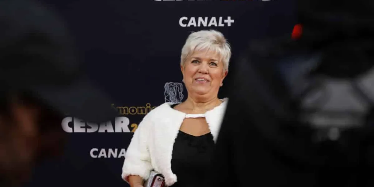 Mimie Mathy : après deux ans d’absence, le retour de "Joséphine, ange gardien" enfin officialisé