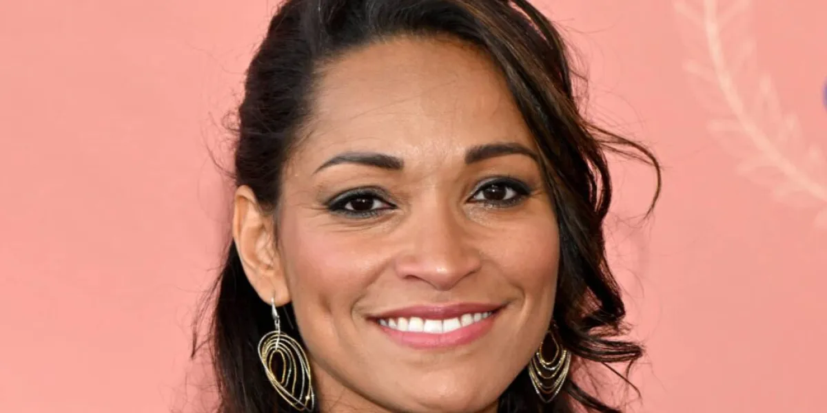 Exclu Public : Cindy Fabre écartée de Miss France ? "Elle n’a eu que ce qu’elle mérite !"