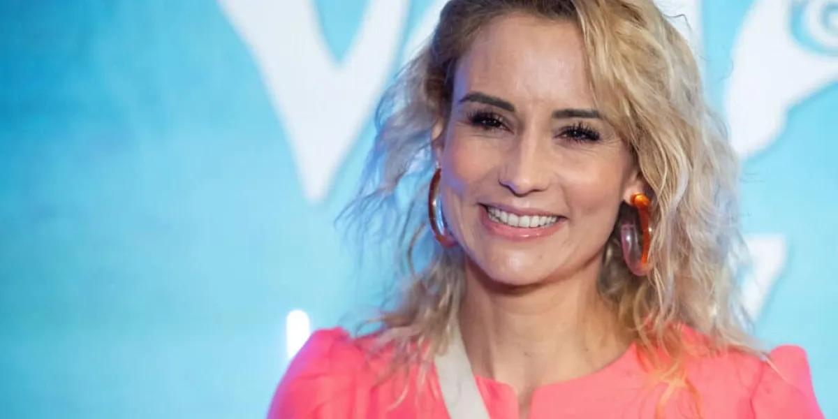 Élodie Gossuin : avec sa famille XXL, ils ont choisi l’Oise pour leur maison