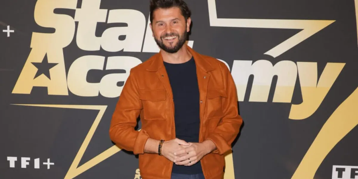 Christophe Beaugrand victime d'un home-jacking : tout est parti d'une prison