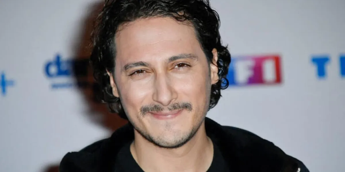 Exclu Public : "Laure Manaudou, on va la b…", Samuel Bambi fête sa participation à DALS et promet du lourd