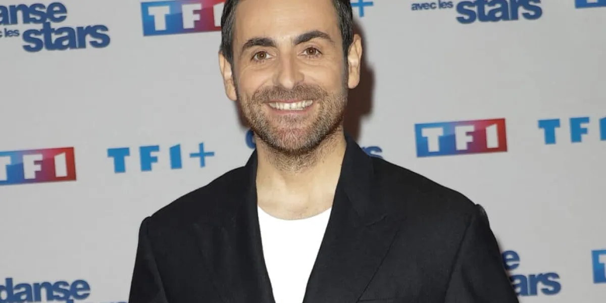 Camille Combal clashé par son invité : "J’ai toujours préféré Bertrand Chameroy"