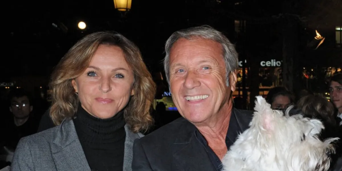 Yves Rénier : bras de fer judiciaire quatre ans après sa mort