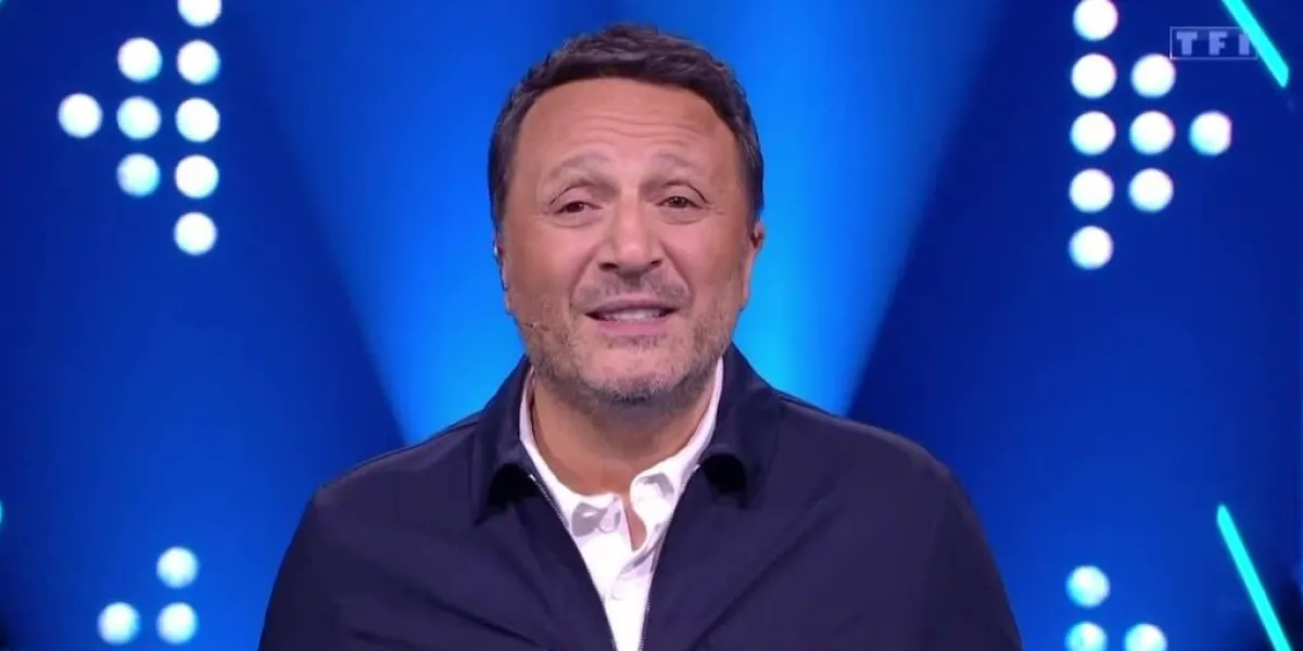 Bataille Navale : le nouveau jeu d'Arthur coule à pic sur TF1