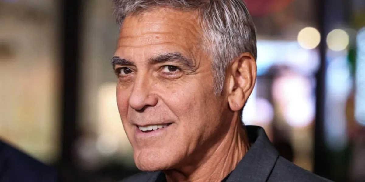 Tragédie pour George Clooney : sa sœur Adelia est décédée à l'âge de 65 ans