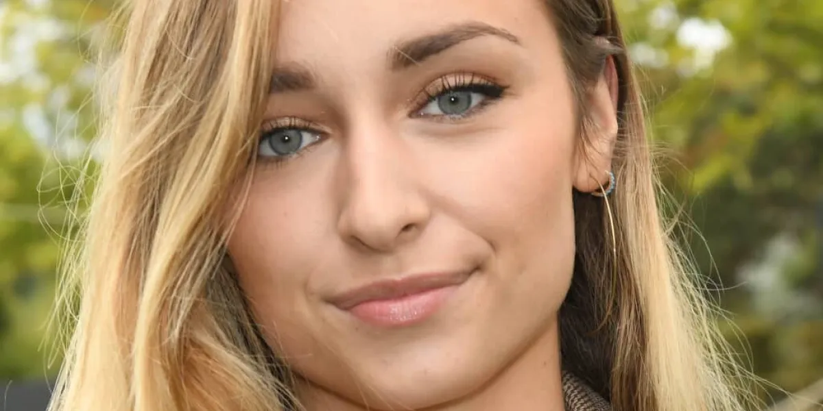 "Ils ont décidé de me remplacer..." : Emma Smet, sa mise au point sur "Demain nous appartient"