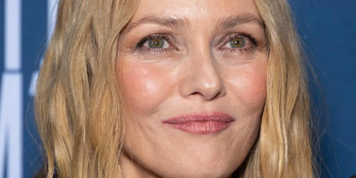 Vanessa Paradis a toujours son loft, à Paris, acheté à 22 ans