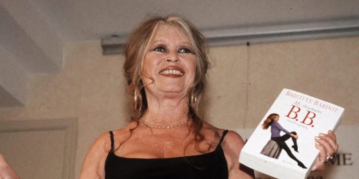 Mort de Brigitte Bardot : les coulisses d’une lente agonie