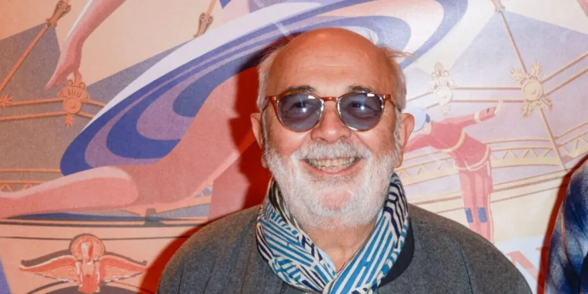 Gérard Jugnot a failli perdre la vie sur un tournage