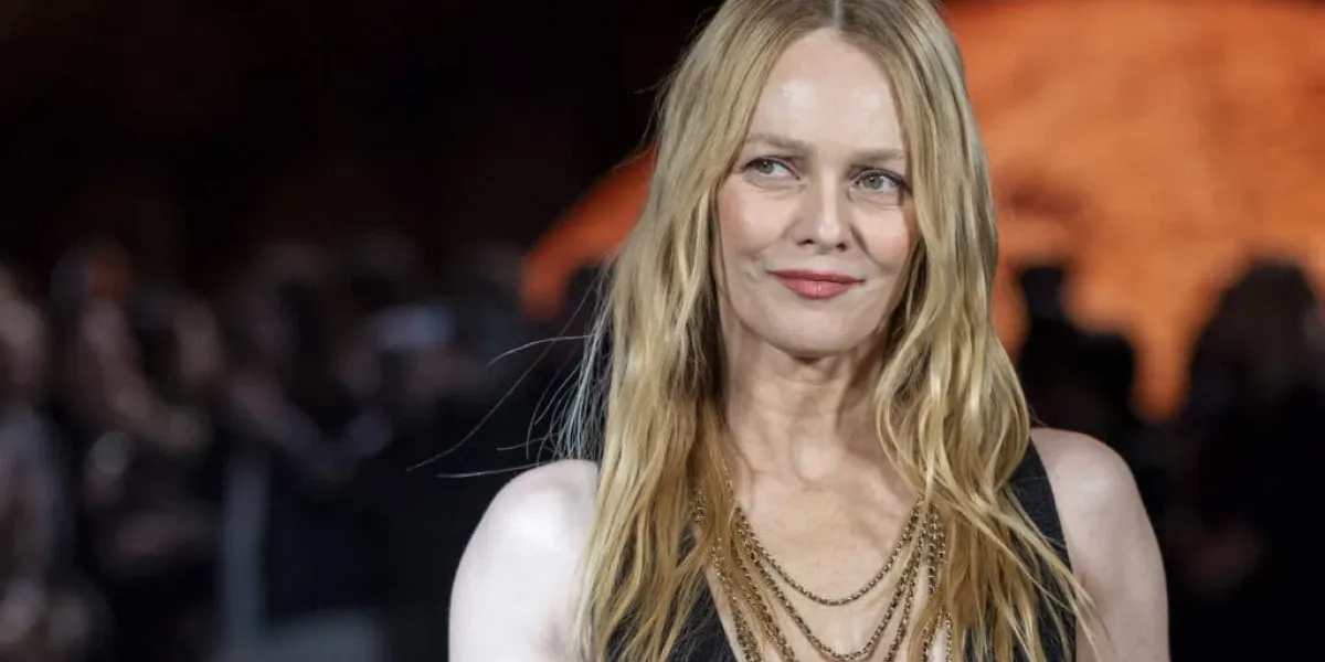 Vanessa Paradis : ses fans, majoritairement partisans du RN ?