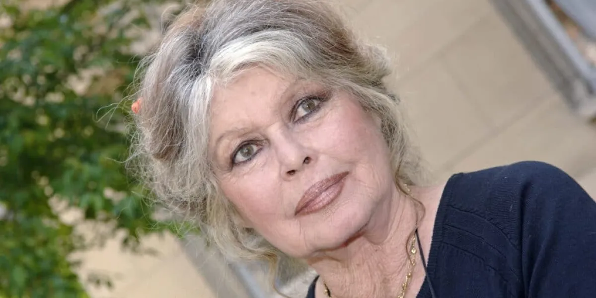 Brigitte Bardot : l’hommage est carrément annulé !