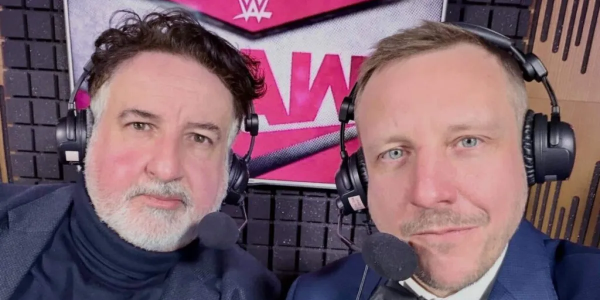 Philippe Chereau viré, son duo mythique avec Christophe Agius stoppé par Netflix