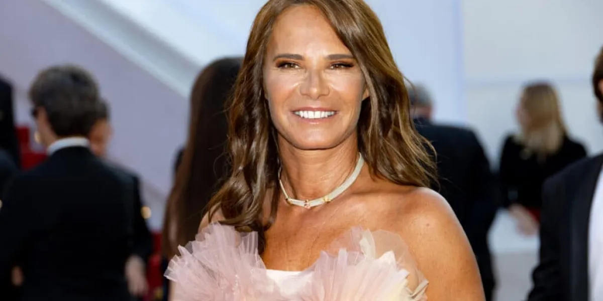 Nathalie Marquay victime d'une tentative de cambriolage : l'ancienne Miss dévoile une image terrifiante