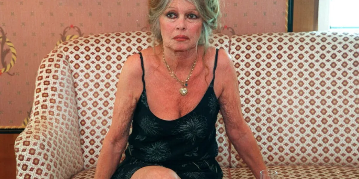 Mort de Brigitte Bardot : déjà de "vulgaires et minables opérations" d’"escroqueries" signalées