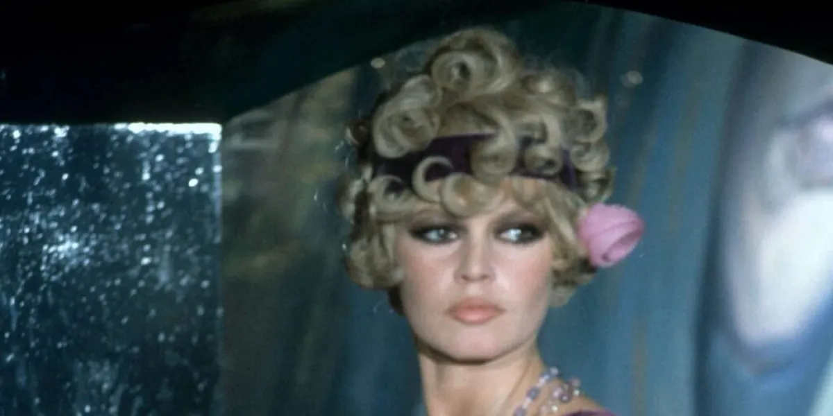 Mort de Brigitte Bardot : un journaliste de France 2 sort du bois et révèle leur liaison secrète