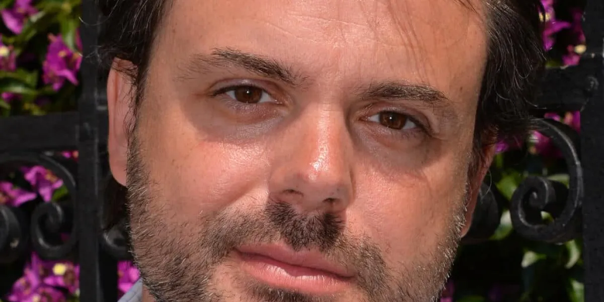 Romain Sardou : le fils de Michel Sardou est le filleul de ce couple iconique