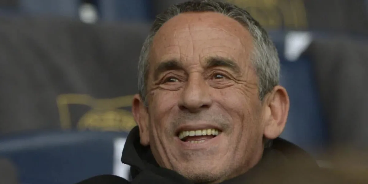 Thierry Ardisson : sa maison normande près d'Argentan où il a fait grandir ses 3 enfants, Ninon, Manon, Gaston, loin de Paris