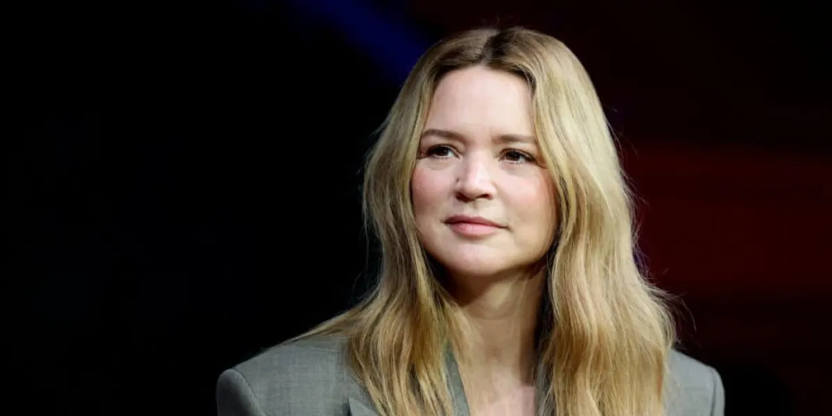 Virginie Efira : voici le prix d’une nuit dans son hôtel de rêve à l’Ile Maurice
