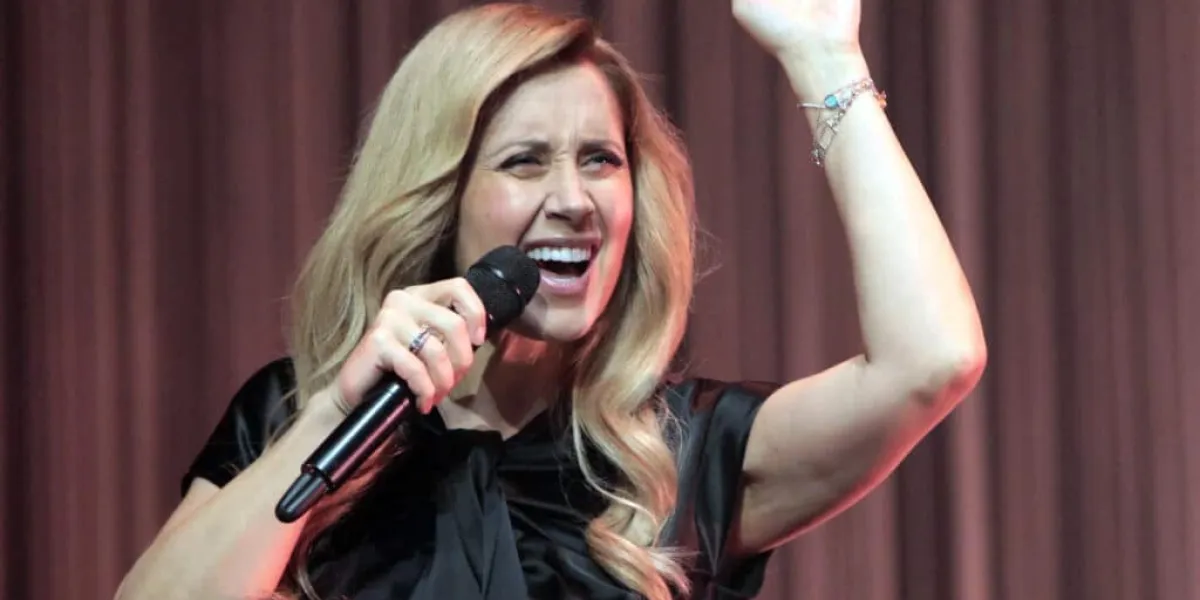 Lara Fabian : entre le Québec et la Sicile, ses propriétés qui font rêver