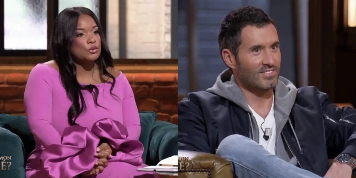 "Qui veut être mon associé" : des millions perdus…