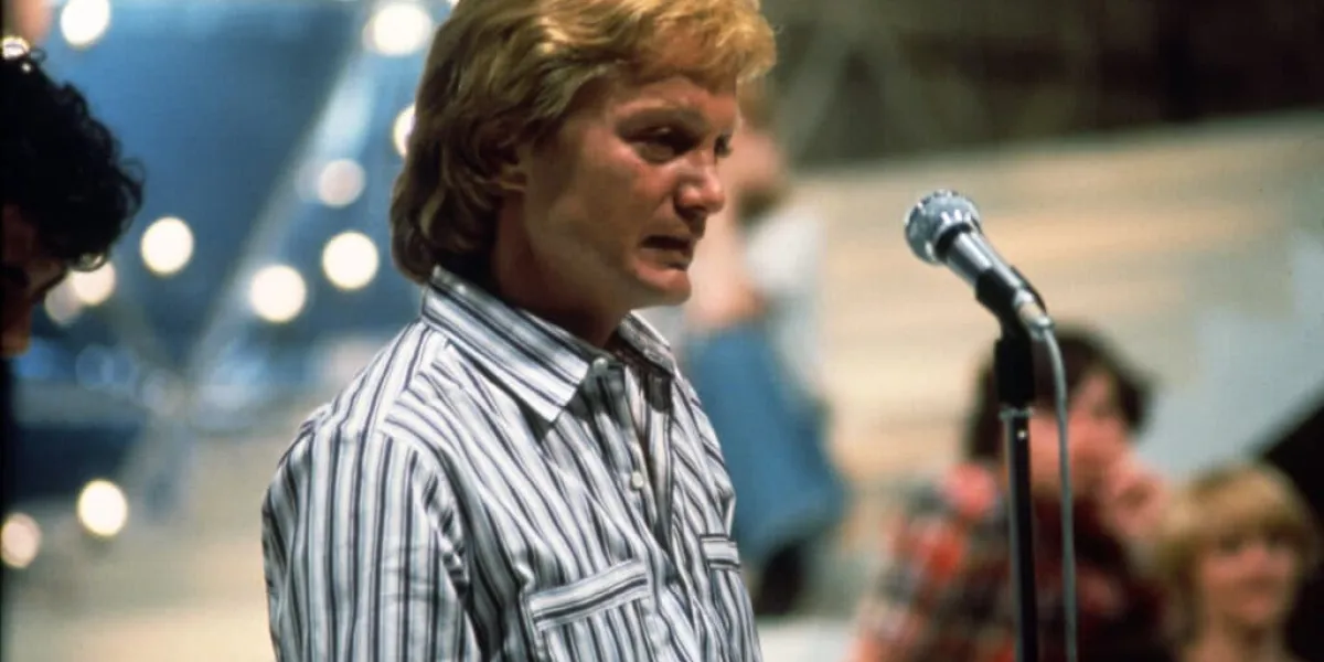 Claude François né en Égypte : cette pratique funéraire surprenante à laquelle il tenait après sa mort