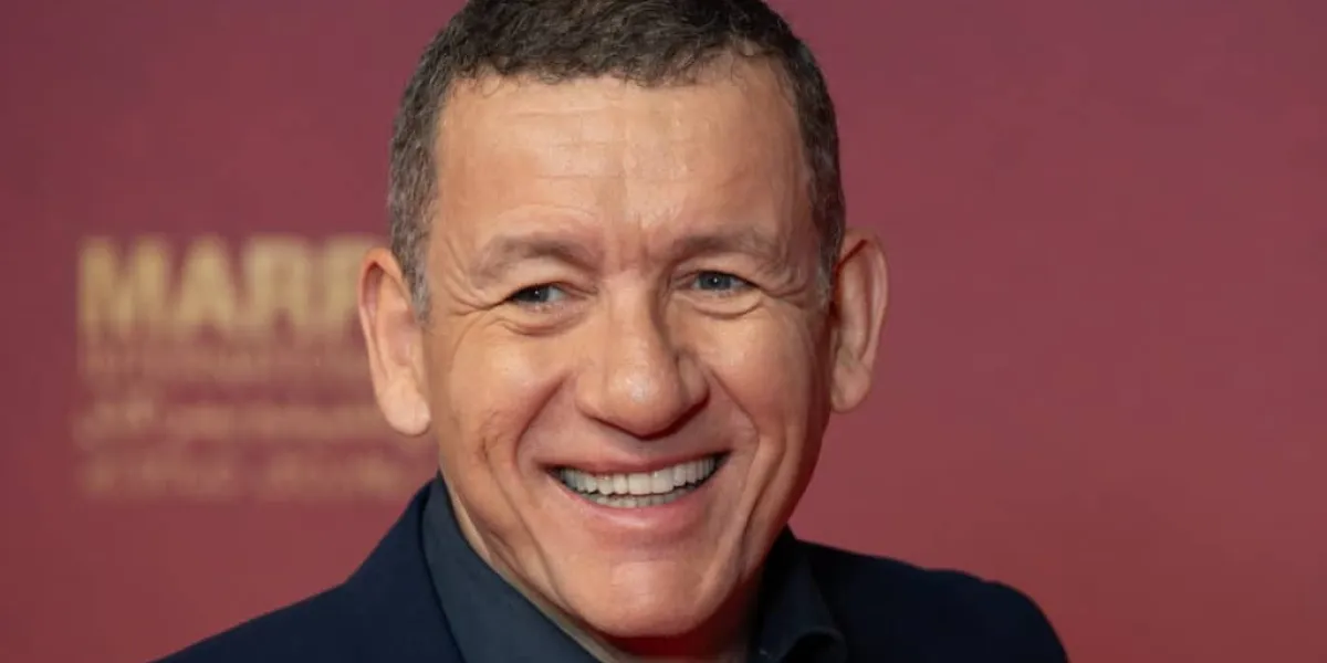 Dany Boon papa de 5 enfants : ce qu’il a prévu pour son héritage